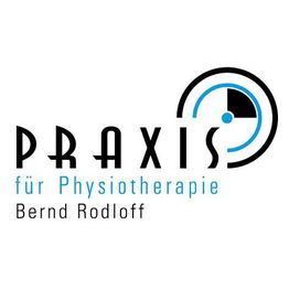 Praxis für Physiotherapie Bernd Rodloff