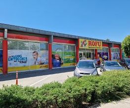 Rofu Kinderland Erding Bild 3