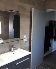 Bertolini Philippe image 15