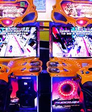 Gallery Professionale