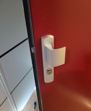 Protect Habitat NR image 6