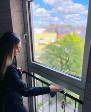 Objektservice B.Vila Bild 13