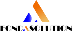 Fondasolution