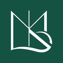 Rechtsanwältin Luise Maria Kozlowski