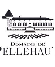 Domaine De Pellehaut image 1