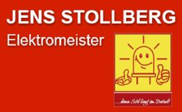 Elektro Stollberg