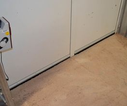Gerling GmbH Schädlingsbekämpfung Bild 4