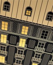 Japell Hanser & Sag image 14