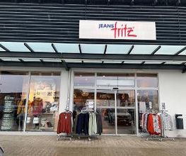 JEANS FRITZ Bild 3