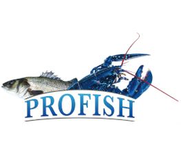 Profish image 1