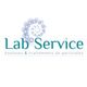 Lab Service