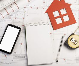 Immobilienbewertung