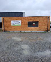 Les Toits du Belinois SARL image 1