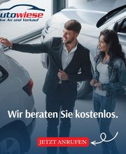 Wir beraten sie kostenlos.