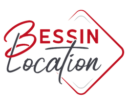 Bessin Location