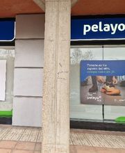 Oficina Seguros Pelayo imagen 3