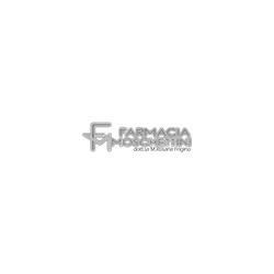 Farmacia Moschettini logo