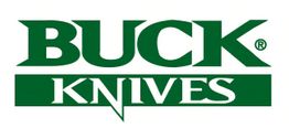 Green Valley Knives and Outdoors