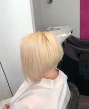 Studio Coiff image 18