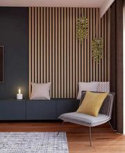 Tendille Menuiserie image 1