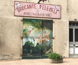 Richeme Christophe image 17