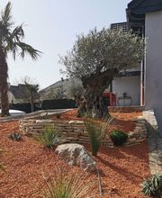 Heraud Teddy Paysages image 17