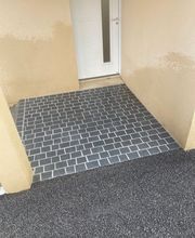 Les vingt jardins image 9