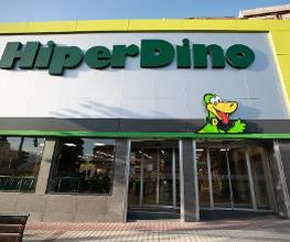 HiperDino Ingenio imagen 1