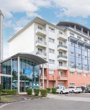 ActiROUTE - Toulouse image 2