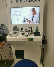 Pharmacie Tissier-Petit image 3