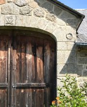 Bouyges Jean-Luc image 11