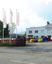 Novamat image 1