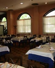 restaurante-el-allar-comedor-02.jpg
