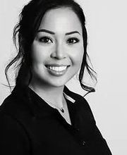 Kieferorthopädie SMILEPHILOSOPHIE Inh. Dr. Sophie Droigk Bild 3