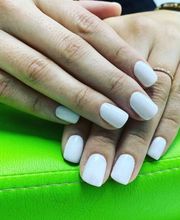 freshnails Stuttgart Bild 3