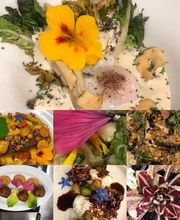 Restaurant Alten Löwen Bild 6