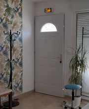 Bebian Laetitia image 7