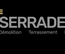 SERRADELL TP image 1