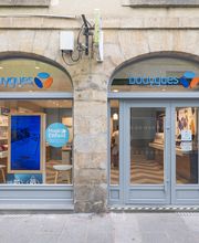BOUYGUES TELECOM RENNES image 1