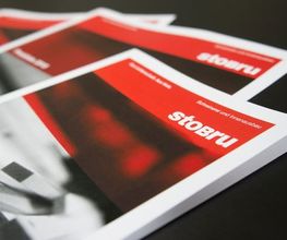 Stobru AG Bild 2