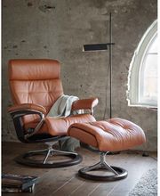 Stressless Sessel