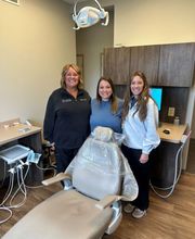 Anthony Dental Care Centerburg image 3