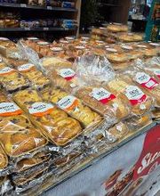 Netto Breuillet image 8