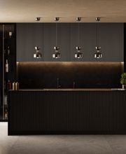 MR Küchenstudio Bild 1