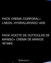 d4e5c778-9d30-437f-84ee-32bf653f1645.jpeg
