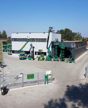 STABEL - ARBEITSBÜHNEN-STAPLER-TELESTAPLER - BUNDESWEITE VERMIETUNG