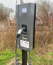 Stadtwerke Lübeck Bild 6