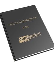 Copyshop Copysofort Bild 2