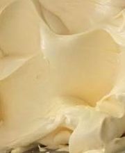 Gelateria Mon Amour Sagl Bild 1