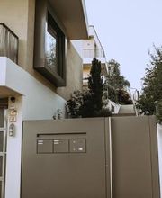 Z. Jakupi Gipsergeschäft GmbH Bild 5